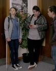 Filename=Lucy_Lewis_Cant_Lose_S02E04_mp45022.jpg
Filesize=747KiB
Dimensions=1920x1080
Date added=Feb 20, 2020 Lucy_Lewis_Cant_Lose_S02E04_mp45022.jpg