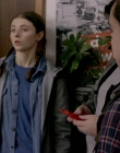 Filename=Lucy_Lewis_Cant_Lose_S02E04_mp45023.jpg
Filesize=693KiB
Dimensions=1920x1080
Date added=Feb 20, 2020 Lucy_Lewis_Cant_Lose_S02E04_mp45023.jpg