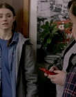 Filename=Lucy_Lewis_Cant_Lose_S02E04_mp45024.jpg
Filesize=716KiB
Dimensions=1920x1080
Date added=Feb 20, 2020 Lucy_Lewis_Cant_Lose_S02E04_mp45024.jpg