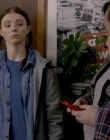 Filename=Lucy_Lewis_Cant_Lose_S02E04_mp45025.jpg
Filesize=701KiB
Dimensions=1920x1080
Date added=Feb 20, 2020 Lucy_Lewis_Cant_Lose_S02E04_mp45025.jpg