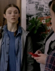 Filename=Lucy_Lewis_Cant_Lose_S02E04_mp45026.jpg
Filesize=703KiB
Dimensions=1920x1080
Date added=Feb 20, 2020 Lucy_Lewis_Cant_Lose_S02E04_mp45026.jpg