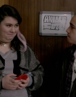 Filename=Lucy_Lewis_Cant_Lose_S02E04_mp45028.jpg
Filesize=720KiB
Dimensions=1920x1080
Date added=Feb 20, 2020 Lucy_Lewis_Cant_Lose_S02E04_mp45028.jpg