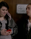 Filename=Lucy_Lewis_Cant_Lose_S02E04_mp45029.jpg
Filesize=720KiB
Dimensions=1920x1080
Date added=Feb 20, 2020 Lucy_Lewis_Cant_Lose_S02E04_mp45029.jpg