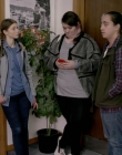 Filename=Lucy_Lewis_Cant_Lose_S02E04_mp45030.jpg
Filesize=766KiB
Dimensions=1920x1080
Date added=Feb 20, 2020 Lucy_Lewis_Cant_Lose_S02E04_mp45030.jpg