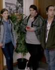 Filename=Lucy_Lewis_Cant_Lose_S02E04_mp45032.jpg
Filesize=822KiB
Dimensions=1920x1080
Date added=Feb 20, 2020 Lucy_Lewis_Cant_Lose_S02E04_mp45032.jpg