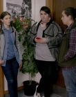 Filename=Lucy_Lewis_Cant_Lose_S02E04_mp45033.jpg
Filesize=796KiB
Dimensions=1920x1080
Date added=Feb 20, 2020 Lucy_Lewis_Cant_Lose_S02E04_mp45033.jpg