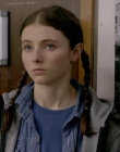 Filename=Lucy_Lewis_Cant_Lose_S02E04_mp45036.jpg
Filesize=784KiB
Dimensions=1920x1080
Date added=Feb 20, 2020 Lucy_Lewis_Cant_Lose_S02E04_mp45036.jpg