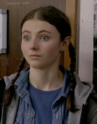 Filename=Lucy_Lewis_Cant_Lose_S02E04_mp45037.jpg
Filesize=783KiB
Dimensions=1920x1080
Date added=Feb 20, 2020 Lucy_Lewis_Cant_Lose_S02E04_mp45037.jpg