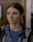 Filename=Lucy_Lewis_Cant_Lose_S02E04_mp45038.jpg
Filesize=765KiB
Dimensions=1920x1080
Date added=Feb 20, 2020 Lucy_Lewis_Cant_Lose_S02E04_mp45038.jpg