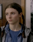 Filename=Lucy_Lewis_Cant_Lose_S02E04_mp45039.jpg
Filesize=716KiB
Dimensions=1920x1080
Date added=Feb 20, 2020 Lucy_Lewis_Cant_Lose_S02E04_mp45039.jpg