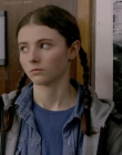 Filename=Lucy_Lewis_Cant_Lose_S02E04_mp45040.jpg
Filesize=810KiB
Dimensions=1920x1080
Date added=Feb 20, 2020 Lucy_Lewis_Cant_Lose_S02E04_mp45040.jpg
