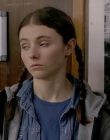 Filename=Lucy_Lewis_Cant_Lose_S02E04_mp45041.jpg
Filesize=774KiB
Dimensions=1920x1080
Date added=Feb 20, 2020 Lucy_Lewis_Cant_Lose_S02E04_mp45041.jpg