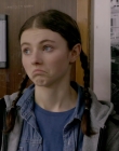 Filename=Lucy_Lewis_Cant_Lose_S02E04_mp45042.jpg
Filesize=800KiB
Dimensions=1920x1080
Date added=Feb 20, 2020 Lucy_Lewis_Cant_Lose_S02E04_mp45042.jpg