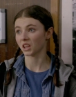 Filename=Lucy_Lewis_Cant_Lose_S02E04_mp45043.jpg
Filesize=783KiB
Dimensions=1920x1080
Date added=Feb 20, 2020 Lucy_Lewis_Cant_Lose_S02E04_mp45043.jpg