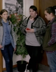 Filename=Lucy_Lewis_Cant_Lose_S02E04_mp45044.jpg
Filesize=779KiB
Dimensions=1920x1080
Date added=Feb 20, 2020 Lucy_Lewis_Cant_Lose_S02E04_mp45044.jpg