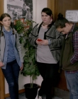 Filename=Lucy_Lewis_Cant_Lose_S02E04_mp45045.jpg
Filesize=825KiB
Dimensions=1920x1080
Date added=Feb 20, 2020 Lucy_Lewis_Cant_Lose_S02E04_mp45045.jpg