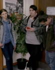 Filename=Lucy_Lewis_Cant_Lose_S02E04_mp45046.jpg
Filesize=804KiB
Dimensions=1920x1080
Date added=Feb 20, 2020 Lucy_Lewis_Cant_Lose_S02E04_mp45046.jpg
