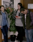 Filename=Lucy_Lewis_Cant_Lose_S02E04_mp45047.jpg
Filesize=802KiB
Dimensions=1920x1080
Date added=Feb 20, 2020 Lucy_Lewis_Cant_Lose_S02E04_mp45047.jpg
