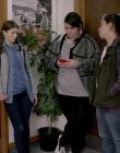 Filename=Lucy_Lewis_Cant_Lose_S02E04_mp45050.jpg
Filesize=815KiB
Dimensions=1920x1080
Date added=Feb 20, 2020 Lucy_Lewis_Cant_Lose_S02E04_mp45050.jpg
