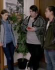 Filename=Lucy_Lewis_Cant_Lose_S02E04_mp45051.jpg
Filesize=818KiB
Dimensions=1920x1080
Date added=Feb 20, 2020 Lucy_Lewis_Cant_Lose_S02E04_mp45051.jpg