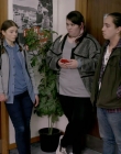 Filename=Lucy_Lewis_Cant_Lose_S02E04_mp45052.jpg
Filesize=821KiB
Dimensions=1920x1080
Date added=Feb 20, 2020 Lucy_Lewis_Cant_Lose_S02E04_mp45052.jpg