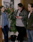 Filename=Lucy_Lewis_Cant_Lose_S02E04_mp45053.jpg
Filesize=804KiB
Dimensions=1920x1080
Date added=Feb 20, 2020 Lucy_Lewis_Cant_Lose_S02E04_mp45053.jpg