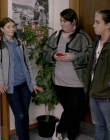 Filename=Lucy_Lewis_Cant_Lose_S02E04_mp45054.jpg
Filesize=799KiB
Dimensions=1920x1080
Date added=Feb 20, 2020 Lucy_Lewis_Cant_Lose_S02E04_mp45054.jpg