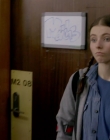 Filename=Lucy_Lewis_Cant_Lose_S02E04_mp45055.jpg
Filesize=578KiB
Dimensions=1920x1080
Date added=Feb 20, 2020 Lucy_Lewis_Cant_Lose_S02E04_mp45055.jpg