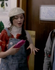 Filename=Lucy_Lewis_Cant_Lose_S02E04_mp45056.jpg
Filesize=727KiB
Dimensions=1920x1080
Date added=Feb 20, 2020 Lucy_Lewis_Cant_Lose_S02E04_mp45056.jpg