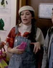 Filename=Lucy_Lewis_Cant_Lose_S02E04_mp45057.jpg
Filesize=796KiB
Dimensions=1920x1080
Date added=Feb 20, 2020 Lucy_Lewis_Cant_Lose_S02E04_mp45057.jpg