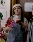 Lucy_Lewis_Cant_Lose_S02E04_mp45058.jpg