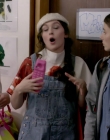 Filename=Lucy_Lewis_Cant_Lose_S02E04_mp45059.jpg
Filesize=818KiB
Dimensions=1920x1080
Date added=Feb 20, 2020 Lucy_Lewis_Cant_Lose_S02E04_mp45059.jpg