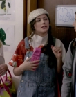 Filename=Lucy_Lewis_Cant_Lose_S02E04_mp45060.jpg
Filesize=836KiB
Dimensions=1920x1080
Date added=Feb 20, 2020 Lucy_Lewis_Cant_Lose_S02E04_mp45060.jpg