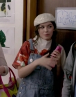Filename=Lucy_Lewis_Cant_Lose_S02E04_mp45063.jpg
Filesize=826KiB
Dimensions=1920x1080
Date added=Feb 20, 2020 Lucy_Lewis_Cant_Lose_S02E04_mp45063.jpg