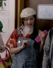 Filename=Lucy_Lewis_Cant_Lose_S02E04_mp45064.jpg
Filesize=845KiB
Dimensions=1920x1080
Date added=Feb 20, 2020 Lucy_Lewis_Cant_Lose_S02E04_mp45064.jpg