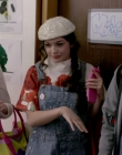 Filename=Lucy_Lewis_Cant_Lose_S02E04_mp45065.jpg
Filesize=836KiB
Dimensions=1920x1080
Date added=Feb 20, 2020 Lucy_Lewis_Cant_Lose_S02E04_mp45065.jpg