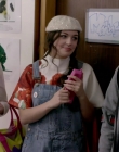 Lucy_Lewis_Cant_Lose_S02E04_mp45067.jpg