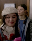 Lucy_Lewis_Cant_Lose_S02E04_mp45069.jpg