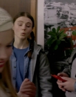 Filename=Lucy_Lewis_Cant_Lose_S02E04_mp45070.jpg
Filesize=678KiB
Dimensions=1920x1080
Date added=Feb 20, 2020 Lucy_Lewis_Cant_Lose_S02E04_mp45070.jpg