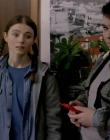 Lucy_Lewis_Cant_Lose_S02E04_mp45071.jpg
