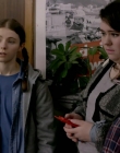 Filename=Lucy_Lewis_Cant_Lose_S02E04_mp45072.jpg
Filesize=750KiB
Dimensions=1920x1080
Date added=Feb 20, 2020 Lucy_Lewis_Cant_Lose_S02E04_mp45072.jpg