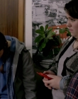 Lucy_Lewis_Cant_Lose_S02E04_mp45073.jpg