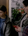 Filename=Lucy_Lewis_Cant_Lose_S02E04_mp45074.jpg
Filesize=706KiB
Dimensions=1920x1080
Date added=Feb 20, 2020 Lucy_Lewis_Cant_Lose_S02E04_mp45074.jpg