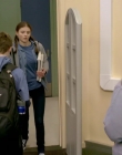 Filename=Lucy_Lewis_Cant_Lose_S02E04_mp45080.jpg
Filesize=601KiB
Dimensions=1920x1080
Date added=Feb 20, 2020 Lucy_Lewis_Cant_Lose_S02E04_mp45080.jpg