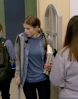 Filename=Lucy_Lewis_Cant_Lose_S02E04_mp45081.jpg
Filesize=613KiB
Dimensions=1920x1080
Date added=Feb 20, 2020 Lucy_Lewis_Cant_Lose_S02E04_mp45081.jpg