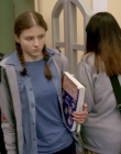 Filename=Lucy_Lewis_Cant_Lose_S02E04_mp45082.jpg
Filesize=602KiB
Dimensions=1920x1080
Date added=Feb 20, 2020 Lucy_Lewis_Cant_Lose_S02E04_mp45082.jpg