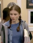 Filename=Lucy_Lewis_Cant_Lose_S02E04_mp45083.jpg
Filesize=561KiB
Dimensions=1920x1080
Date added=Feb 20, 2020 Lucy_Lewis_Cant_Lose_S02E04_mp45083.jpg
