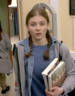 Filename=Lucy_Lewis_Cant_Lose_S02E04_mp45085.jpg
Filesize=621KiB
Dimensions=1920x1080
Date added=Feb 20, 2020 Lucy_Lewis_Cant_Lose_S02E04_mp45085.jpg