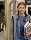 Filename=Lucy_Lewis_Cant_Lose_S02E04_mp45086.jpg
Filesize=682KiB
Dimensions=1920x1080
Date added=Feb 20, 2020 Lucy_Lewis_Cant_Lose_S02E04_mp45086.jpg