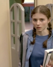 Filename=Lucy_Lewis_Cant_Lose_S02E04_mp45088.jpg
Filesize=563KiB
Dimensions=1920x1080
Date added=Feb 20, 2020 Lucy_Lewis_Cant_Lose_S02E04_mp45088.jpg